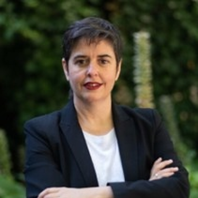 episode PROGRAMA Nº 99. Construyendo un Futuro Sostenible: La Edificación Verde en España artwork