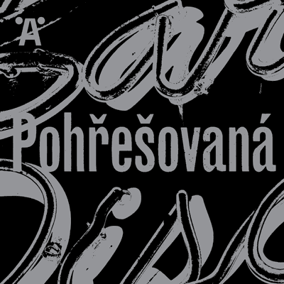 episode Holka v mém imbissu / epizoda 6 artwork