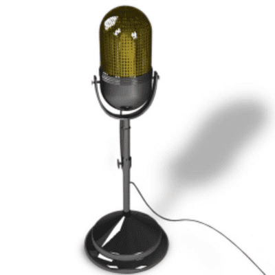 episode An Hour With Rama artwork