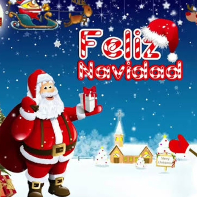 episode Navidad en pandemia artwork