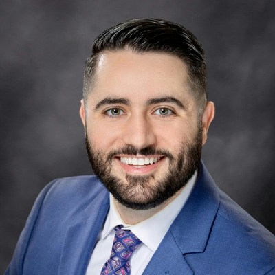 episode Ep. 542 Navigating Early Career in Interventional Radiology with Dr. Christopher Zarour and Dr. Kavi Devulapalli artwork