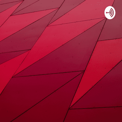 Podcast Monserrat