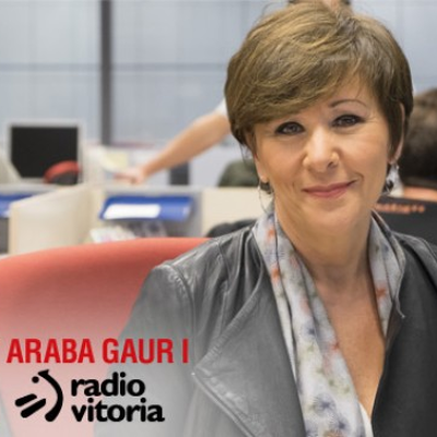 Araba Gaur I
