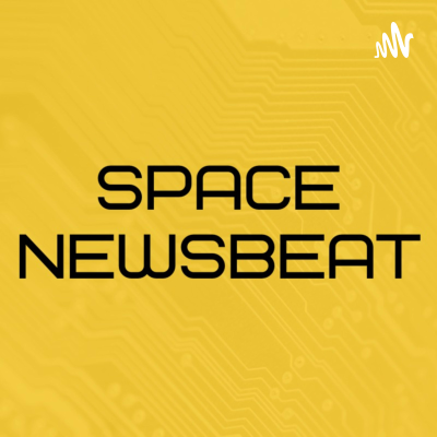 Space Newsbeat