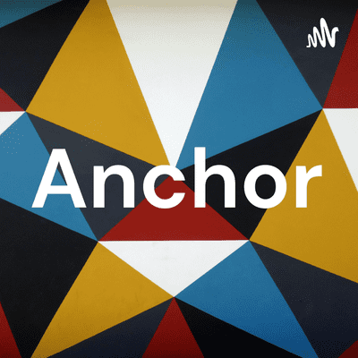 Anchor