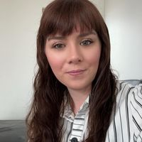 JasminChristian