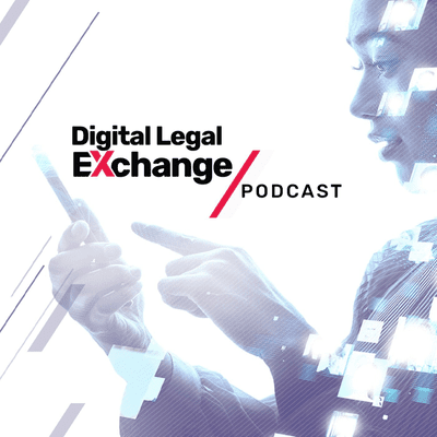 Digital Legal Exchange