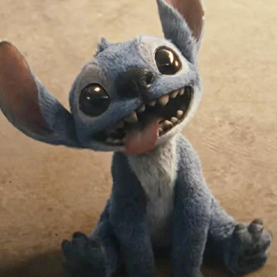 episode Lilo y Stitch. Misión Imposible: sentencia final. La canción (Movistar+) artwork