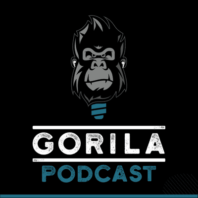 Gorila Podcast