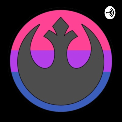 Cover image of show That Nerdy guy