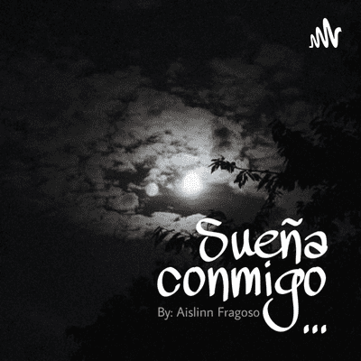 Sueña Conmigo