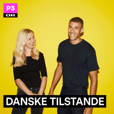 Danske tilstande