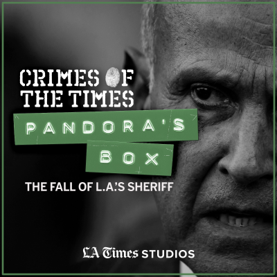 Crimes of the Times