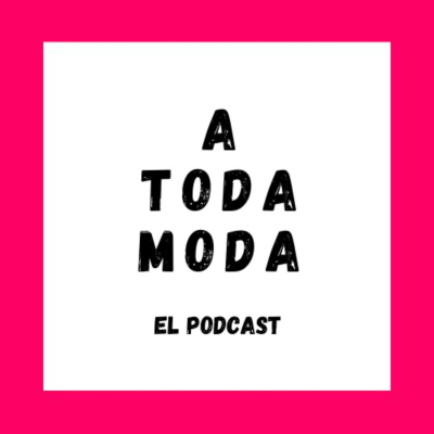 A Toda Moda