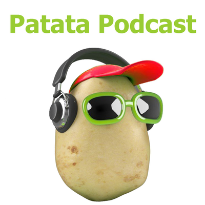 episode Come si finisce e come si esce dalla zona amicizia- Puntata 4 artwork
