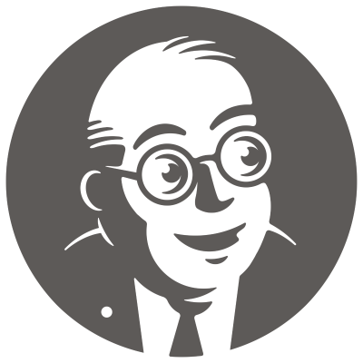 Fredagspanelen – SweClockers Podcast