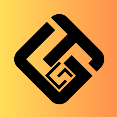 Cover image of show Ga Toch Gamen