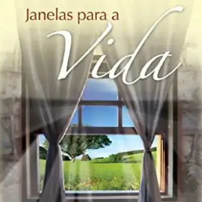episode 14 JULHO - NADA TEMEREI artwork
