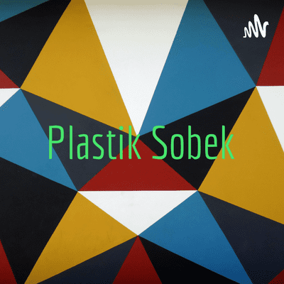 Plastik Sobek