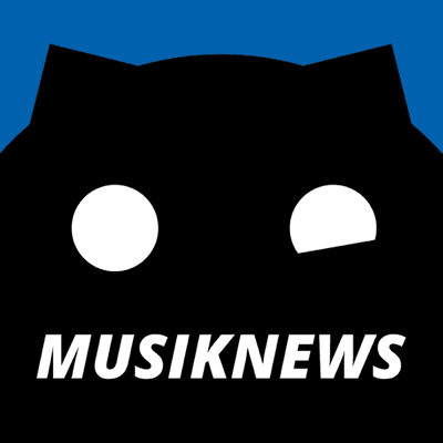 MDR SPUTNIK Popcast