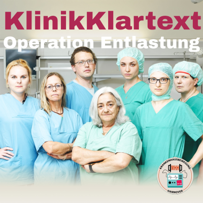 klinikklartext-operation-entlastung