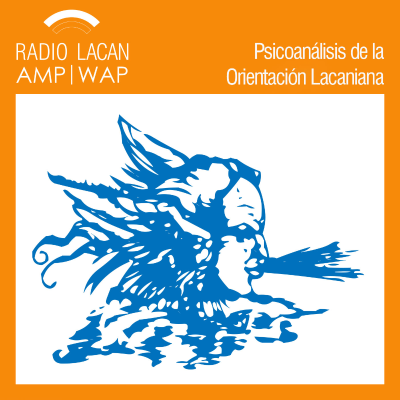 RadioLacan.com | Cuarta Noche de Los lunes de la AMP en la ECF: Hacia Río 2016