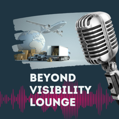 Beyond Visibility Lounge