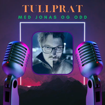 TULLPRAT