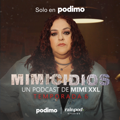 Mimicidios