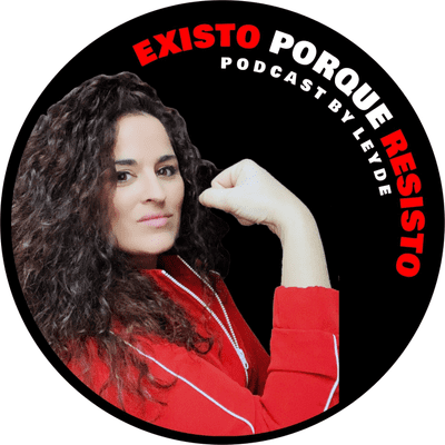 episode El miedo sabes cÓmo enfrentarlo? artwork