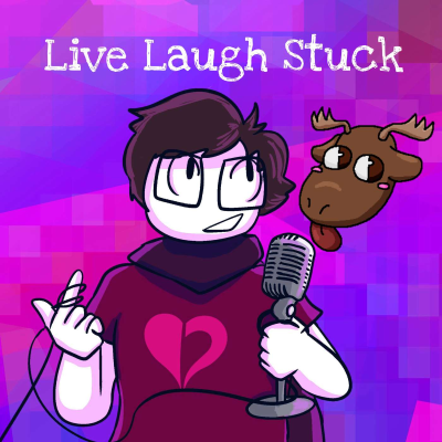 episode Moosestuck: Jake English/Jasprosesprite fic when?? artwork