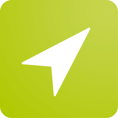 suchradar
