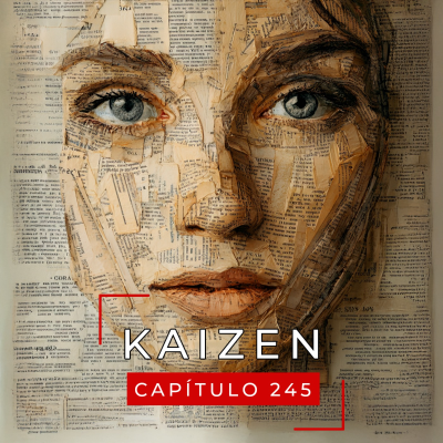 episode #245 Modelos mentales 23 — Literatura: Infiernos, El Quijote y Deadpool artwork