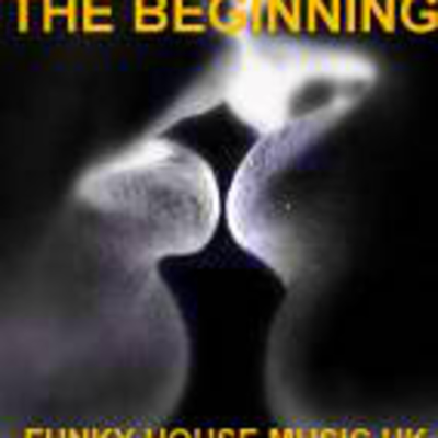 episode The Beginning - (August 2010) artwork