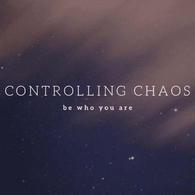 Controlling Chaos