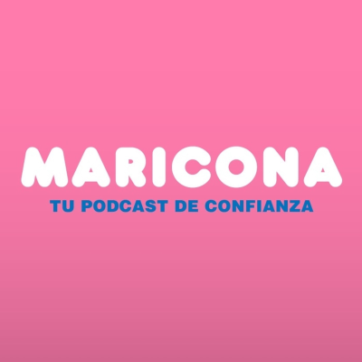 MARICONA