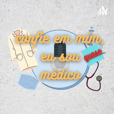 Artéria Meníngea Média