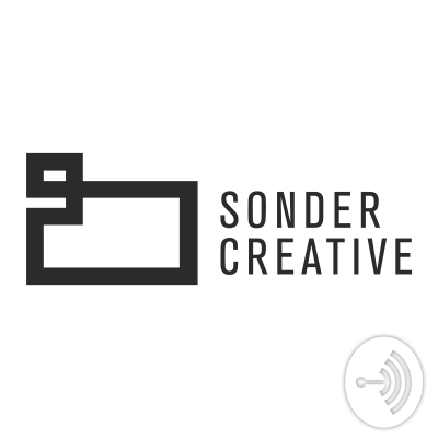 episode Canon C700 FF - What Does This Mean For The Photography Industry? artwork
