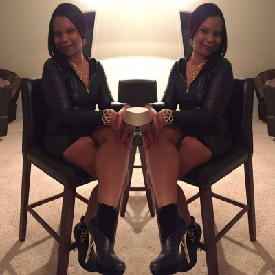 Story behind my lyrics