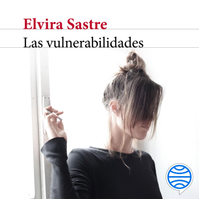 Las vulnerabilidades