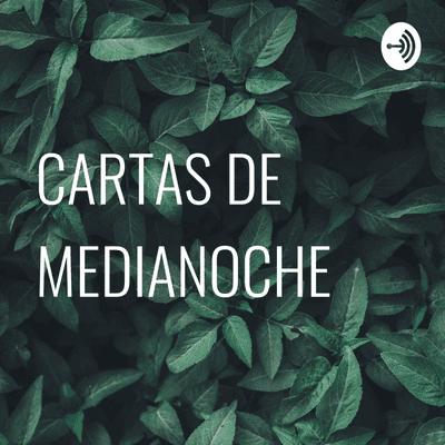 episode Piloto artwork