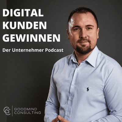 episode Mein #1 Learning aus den letzten 30 Tagen artwork