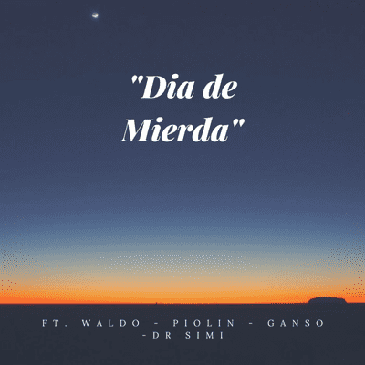 episode Episodio 0 - Piloto artwork