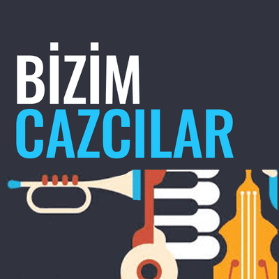 episode Cem Tuncer artwork