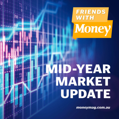 episode Mid-year market update (2025) artwork