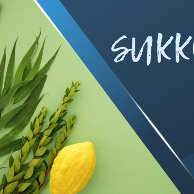 episode CMC Sukkot Shabbat 5786 artwork