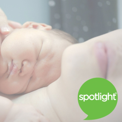 episode Call the Midwife artwork