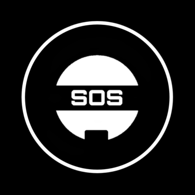 SOS