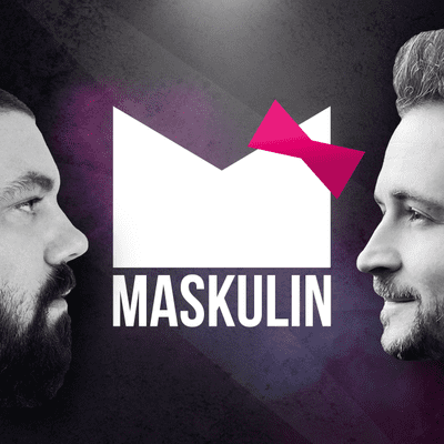 Maskulin Podcast