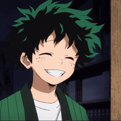 episode Why Anime Fans Have NO Reason To Feel Shame For Liking Anime artwork